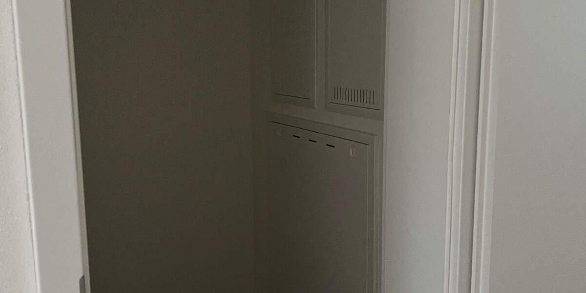 Etagenwohnung Vohenstrauß - 3 Zimmer, 89 m&sup2;, 342.850&euro; | Angebot:25663729