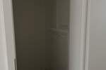 Etagenwohnung Vohenstrauß - 3 Zimmer, 89 m&sup2;, 342.850&euro; | Angebot:25663729