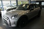 Mini Cooper SE Classic Trim 23.020 km 18.480 &euro; Euskirchen 53881