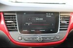 Opel Crossland GS Line 44.050 km 15.990 &euro; Bad Endbach 35080