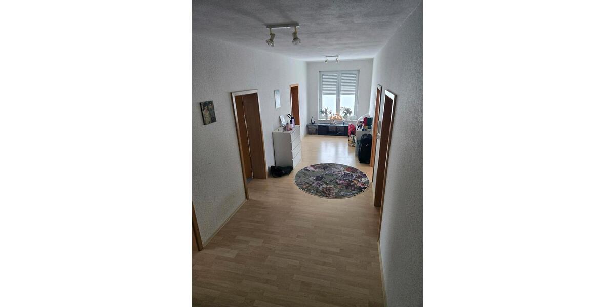 Reihenhaus Marsberg - 390.000&euro; | Angebot:24740264