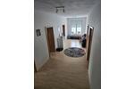 Reihenhaus Marsberg - 390.000&euro; | Angebot:24740264