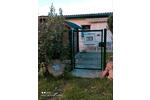 Bungalow Malchin - 3 Zimmer, 50 m&sup2;, 89.000&euro; | Angebot:26384713