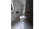 Dachgeschoßwohnung Bous - 3 Zimmer, 60 m&sup2;, 600&euro; | Angebot:26394902