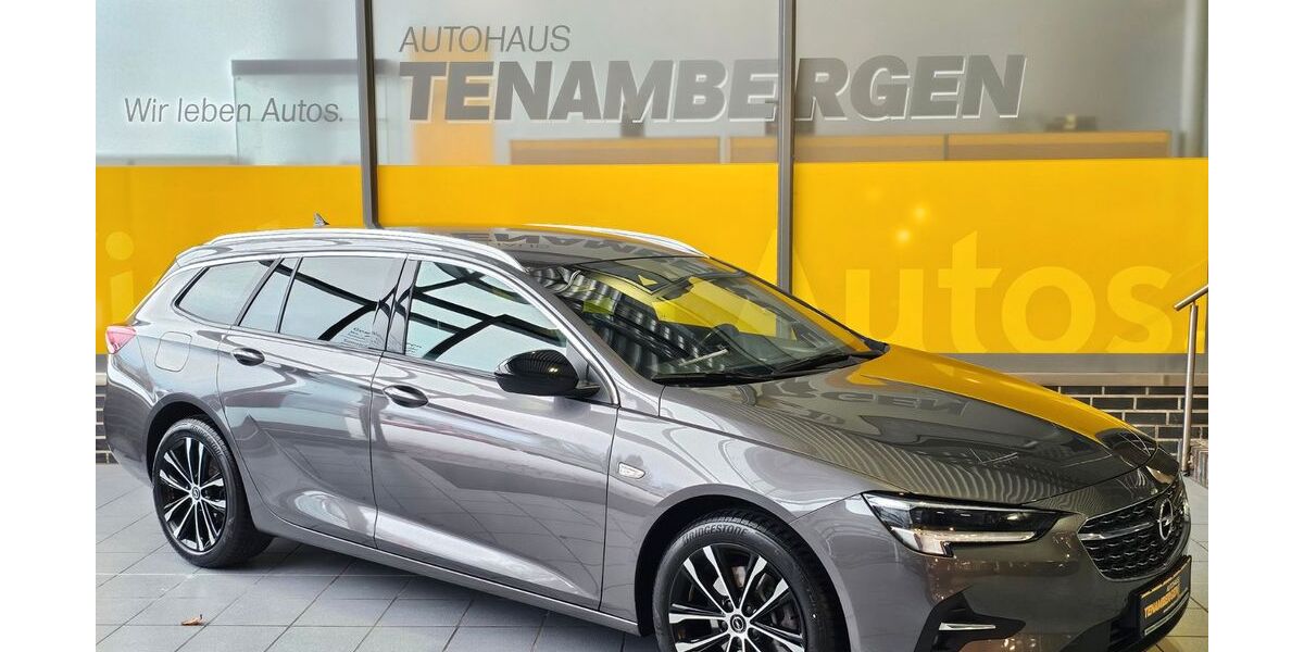 Opel Insignia 147.900 km 19.900 &euro; Mettingen 49497