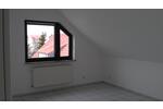 Dachgeschoßwohnung Pfungstadt - 3 Zimmer, 91 m&sup2;, 1.100&euro; | Angebot:25648794