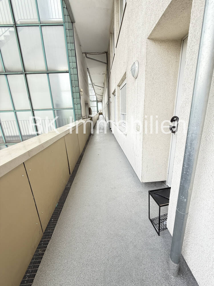 ** Am Hamborner Altmarkt.. 3 Zimmer Maisonette Wohnung.. **