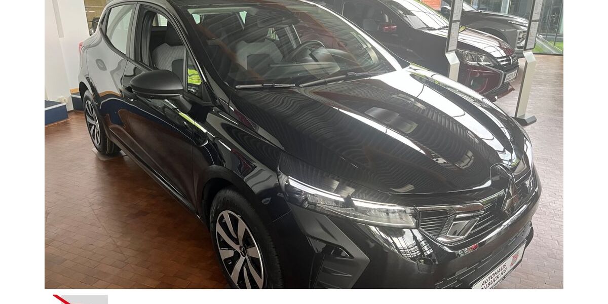 Mitsubishi Colt 1.447 km 17.200 &euro; Hamburg-Neugraben 21149