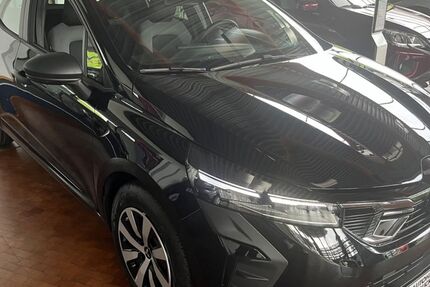 Mitsubishi Colt 1.620 km 17.200 &euro; Hamburg-Neugraben 21149