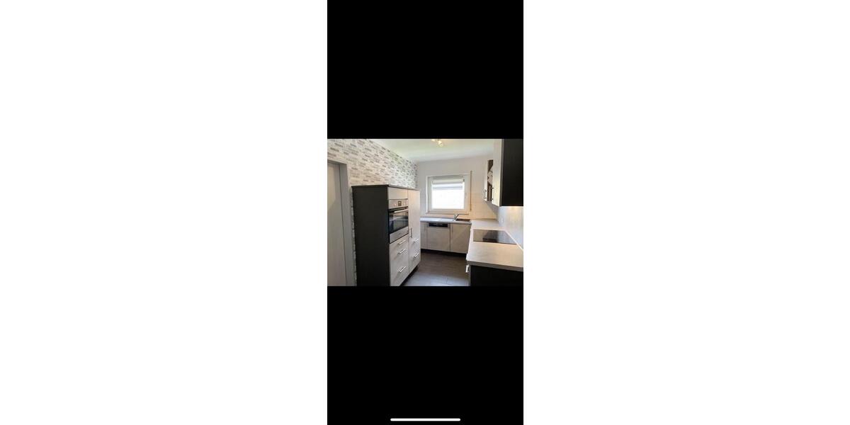 Etagenwohnung Wittlich - 3 Zimmer, 116 m&sup2;, 300.000&euro; | Angebot:26844567