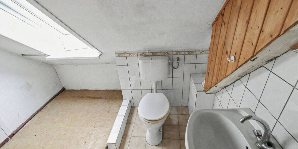 Einfamilienhaus Müncheberg Hoppegarten b Müncheberg - 4 Zimmer, 149.000&euro; | Angebot:26117865