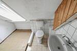 Einfamilienhaus Müncheberg Hoppegarten b Müncheberg - 4 Zimmer, 149.000&euro; | Angebot:26117865