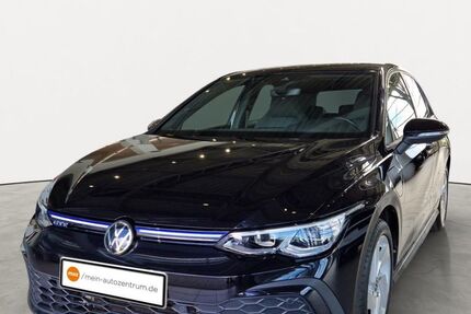 VW Golf 34.505 km 24.970 &euro; Seevetal 21220