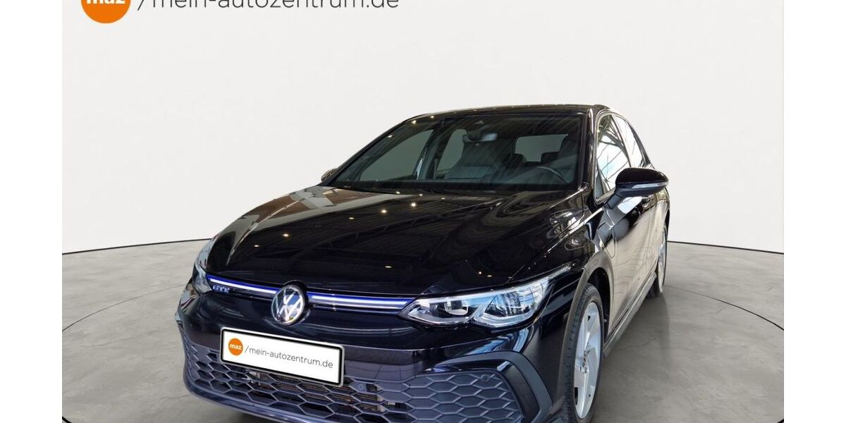VW Golf 34.505 km 24.970 &euro; Seevetal 21220
