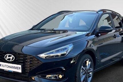 Hyundai i30 18.270 km 20.740 &euro; Dresden / Radebeul 01445