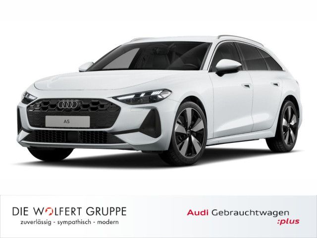 Audi A5 15.609 km 42.555 &euro; Großwallstadt 63868