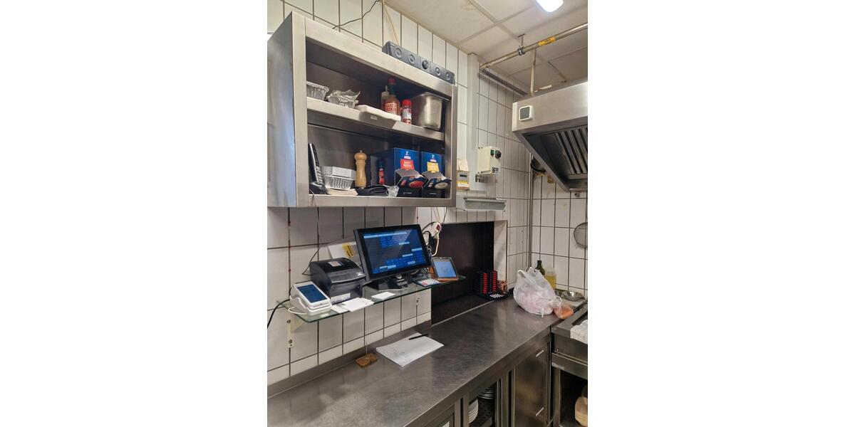 Gewerbeobjekt Gersthofen - 1.000&euro; | Angebot:26402481