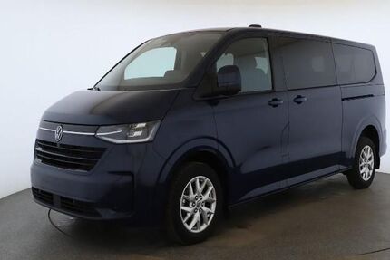 VW T7 Caravelle 24.150 km 48.955 &euro; Erlangen 91058