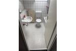 Etagenwohnung Homburg - 1.5 Zimmer, 33 m&sup2;, 75.000&euro; | Angebot:27299021