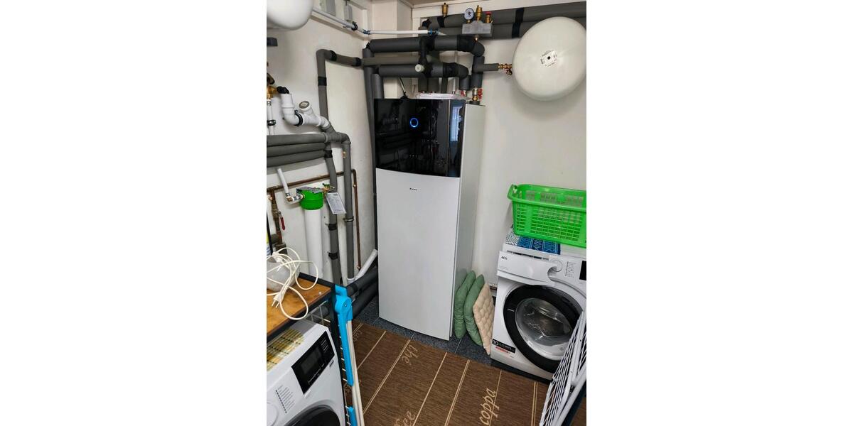 Erdgeschoßwohnung Schlangen - 3 Zimmer, 100 m&sup2;, 289.000&euro; | Angebot:26819342