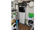 Erdgeschoßwohnung Schlangen - 3 Zimmer, 100 m&sup2;, 299.000&euro; | Angebot:26819342
