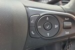 Opel Grandland X 1.2 Start/Stop 120 Jahre Navi/LED 38.696 km 10.900 &euro; Wilsdruff 01723