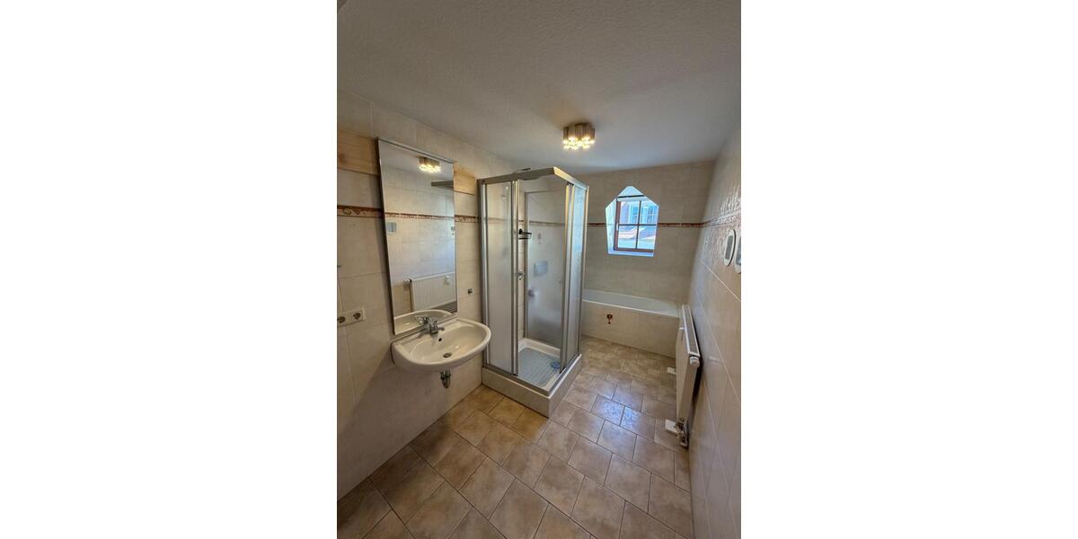 Gewerbeobjekt Querfurt - 990&euro; | Angebot:24707864