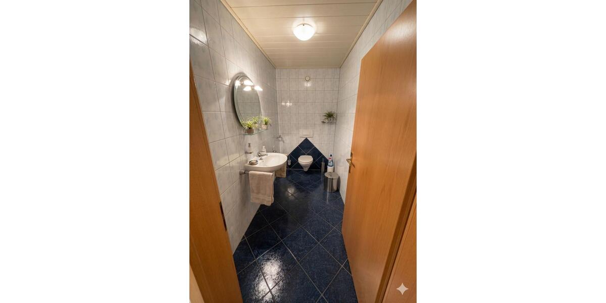 Gewerbeobjekt Wald-Michelbach Michelbach - 632&euro; | Angebot:25991916