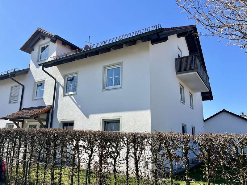 Wohnung zum Kaufen in Forstern 465.000 € 89 m²