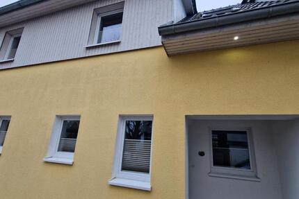 Haus Dahme - 3 Zimmer, 70 m&sup2;, 980&euro; | Angebot:26269378