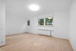 Etagenwohnung Mainz Lerchenberg - 2 Zimmer, 106 m&sup2;, 1.200&euro; | Angebot:25737426