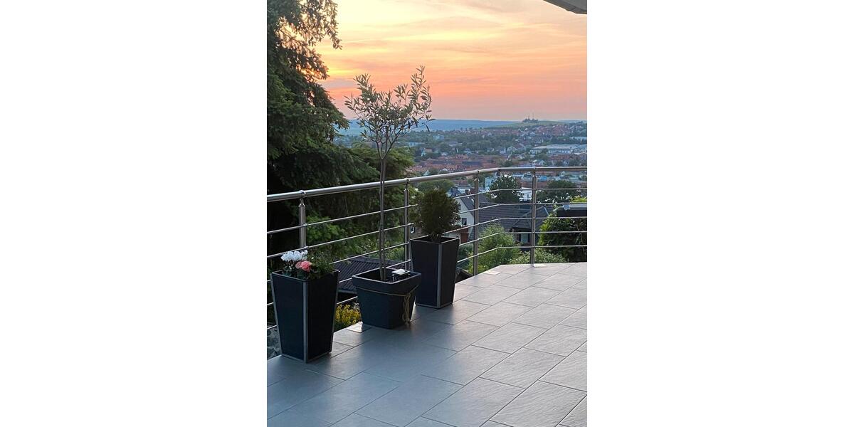 Einfamilienhaus Seesen - 8 Zimmer, 232 m&sup2;, 595.000&euro; | Angebot:26790388