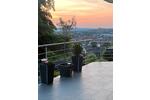 Einfamilienhaus Seesen - 8 Zimmer, 232 m&sup2;, 595.000&euro; | Angebot:26790388