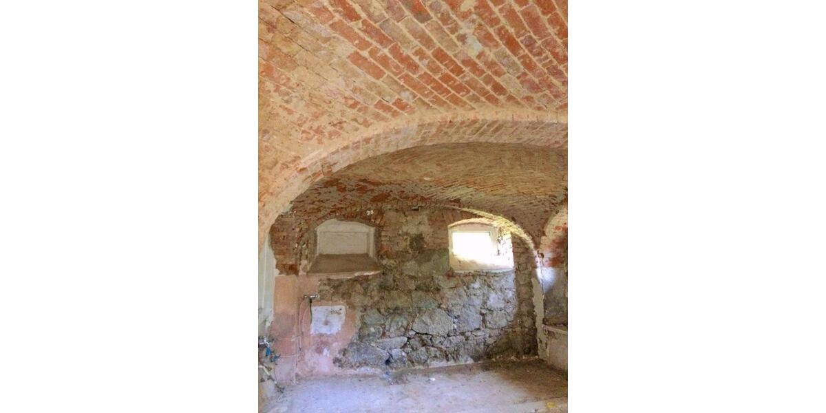 Einfamilienhaus Herrnhut - 144.500&euro; | Angebot:22893138