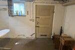 Einfamilienhaus Bellheim - 8 Zimmer, 211 m&sup2;, 585.000&euro; | Angebot:26764941