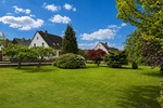 Einfamilienhaus Hameln Unsen - 5 Zimmer, 123 m&sup2;, 289.000&euro; | Angebot:26687513