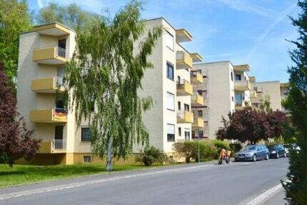 Wohnung Würzburg Frauenland - 1 Zimmer, 39 m&sup2;, 159.000&euro; | Angebot:26334327