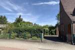 Einfamilienhaus Großräschen - 7 Zimmer, 222 m&sup2;, 174.900&euro; | Angebot:25818307