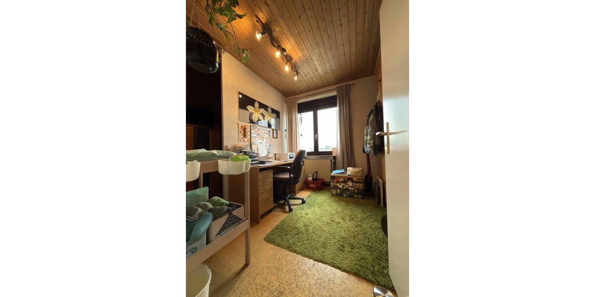 Mehrfamilienhaus, Wohnhaus Butzbach - 8 Zimmer, 190 m&sup2;, 479.000&euro; | Angebot:26318848