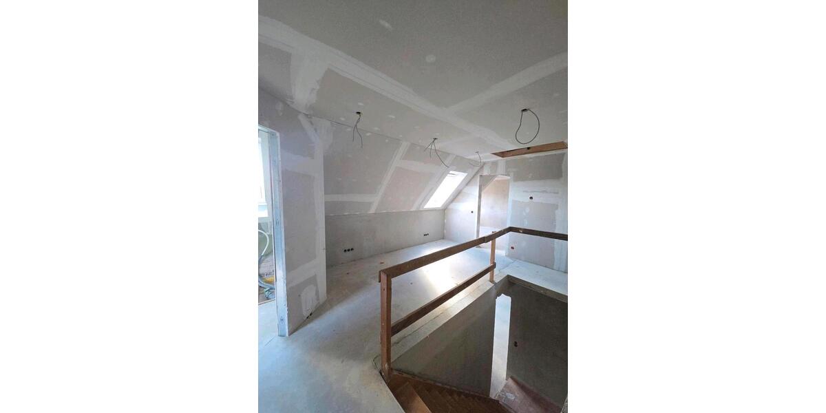 Doppelhaushälfte Bautzen - 6 Zimmer, 171 m&sup2;, 292.000&euro; | Angebot:26096204