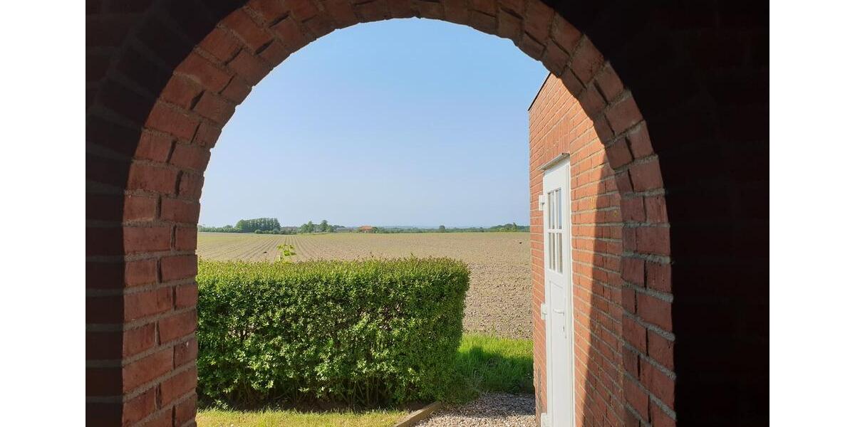 Einfamilienhaus Steinbergkirche - 4 Zimmer, 103 m&sup2;, 1.600&euro; | Angebot:25406326