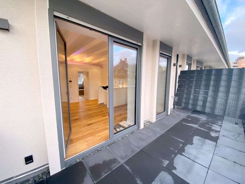 Haus zum Kaufen in Taunusstein 780.000 € 181.63 m²