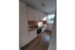 Terrassenwohnung Flieden - 2 Zimmer, 62 m&sup2;, 800&euro; | Angebot:26393173