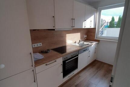 Wohnung Flieden - 2 Zimmer, 62 m&sup2;, 800&euro; | Angebot:26393173
