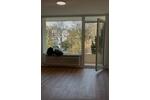 Etagenwohnung Großenlüder - 4 Zimmer, 84 m&sup2;, 280.000&euro; | Angebot:26185850