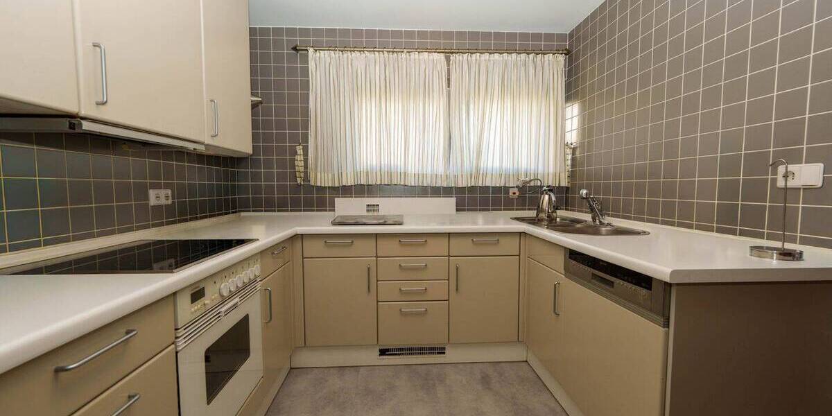Bungalow Neuss Uedesheim - 4 Zimmer, 160 m&sup2;, 799.000&euro; | Angebot:26672404