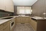 Bungalow Neuss Uedesheim - 4 Zimmer, 160 m&sup2;, 799.000&euro; | Angebot:26672404