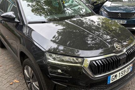 Skoda Karoq 174.000 km 15.470 &euro; Hofheim am Taunus 65719