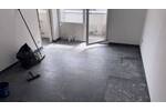 Etagenwohnung Köln Nippes - 2 Zimmer, 35 m&sup2;, 600&euro; | Angebot:26230401