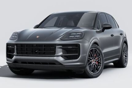 Porsche Cayenne 10.500 km 129.950 &euro; Koblenz 56070